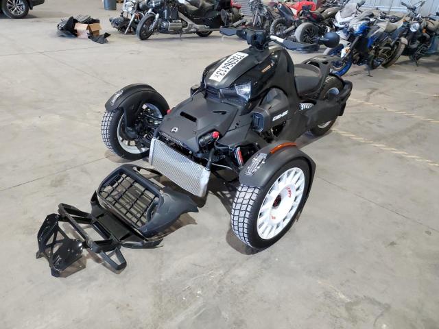 2023 CAN-AM RYKER RALL 3JB2HEH4XPJ003053