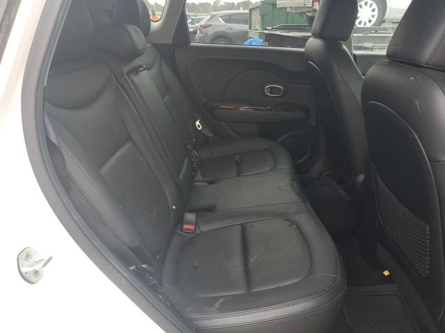 KNDJX3A53G7365124 KIA Soul !