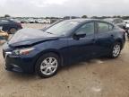 2018 MAZDA 3 SPORT VIN:3MZBN1U78JM230713
