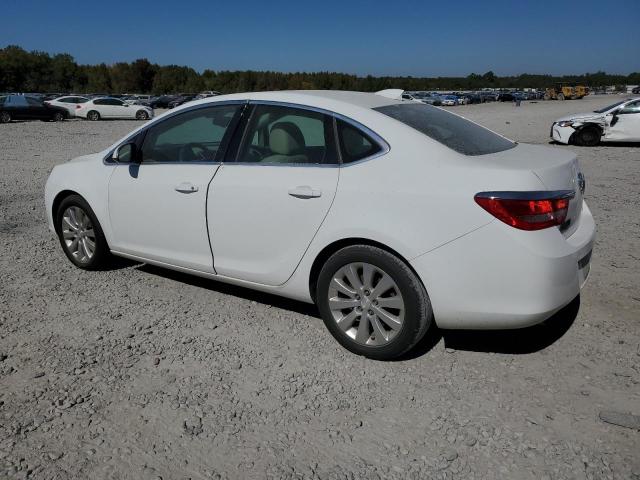 2015 Buick Verano VIN: 1G4PP5SK9F4155326 Lot: 50804964