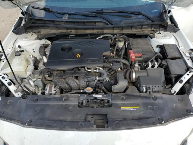 2020 NISSAN ALTIMA S - 1N4BL4BV6LC260895