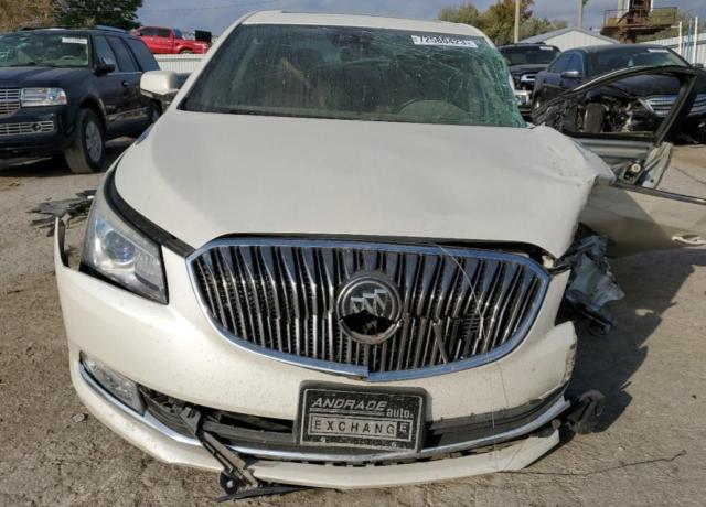 1G4GF5G36EF128463 | 2014 BUICK LACROSSE T