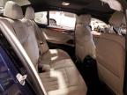 WBA13BK01MCG28254 2021 BMW M5 photo no. 10