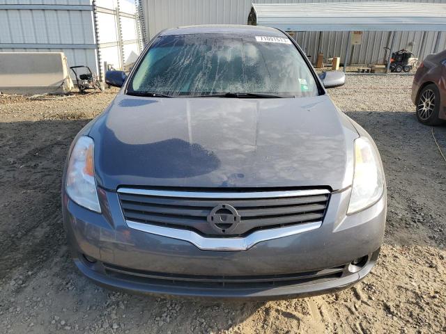 2009 Nissan Altima 2.5 S VIN: 1N4AL21E39N453715 Lot: 40363961