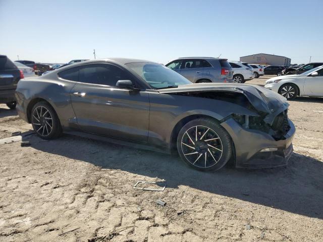 1FA6P8TH7H5276167 | 2017 FORD MUSTANG