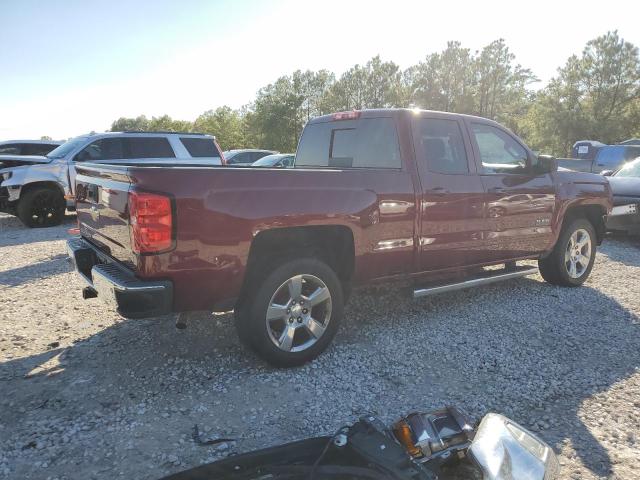 Vin: 1gcrcrec0hz285165, lot: 73581253, chevrolet all models c1500 lt 20173