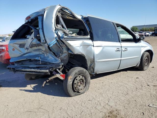 2003 Chrysler Town & Country Lx VIN: 2C8GP44393R190881 Lot: 54026954