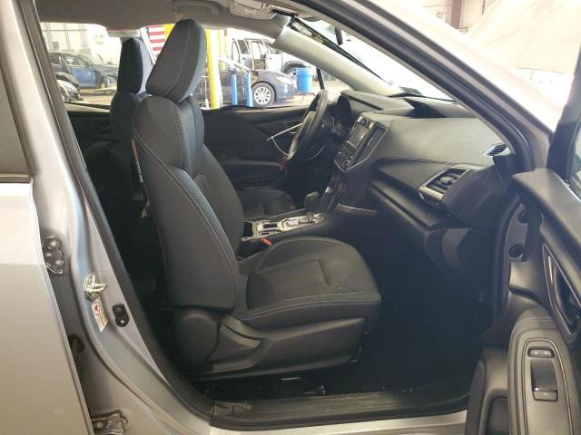 JF2SKACC1KH452852 Subaru Forester