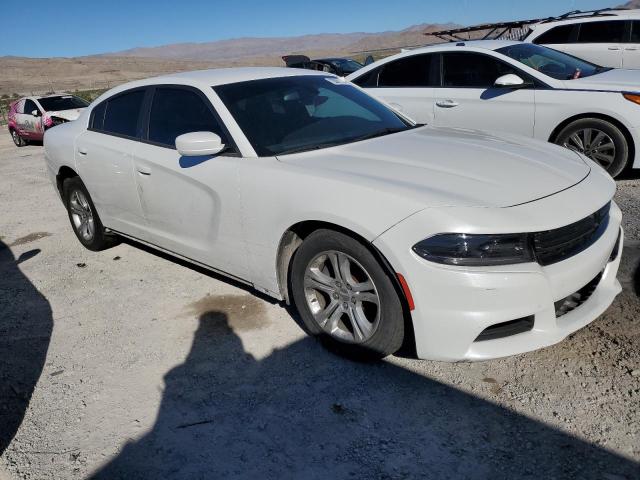 2C3CDXBG9GH122273 | 2016 DODGE CHARGER SE