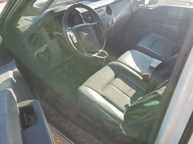 1FTBF2B60GEB83515 Ford F250 Super Duty