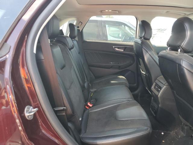 2FMPK4AP6JBC57381 2018 FORD EDGE, photo no. 11