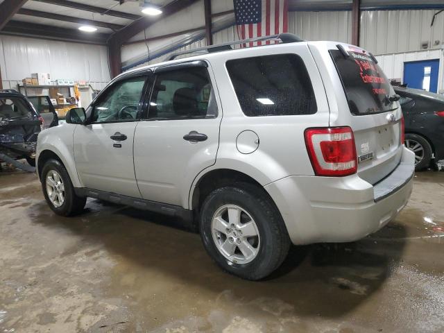 1FMCU03G49KA03409 | 2009 Ford escape xlt