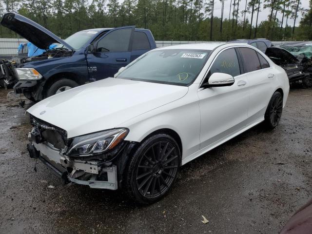 MERCEDES-BENZ-C-CLASS-55SWF6GB5FU028548