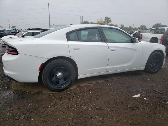 2017 DODGE CHARGER PO - 2C3CDXAGXHH590399