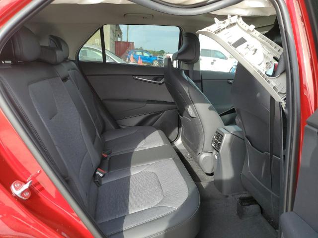 2023 KIA NIRO SX KNDCT3LE3P5106601