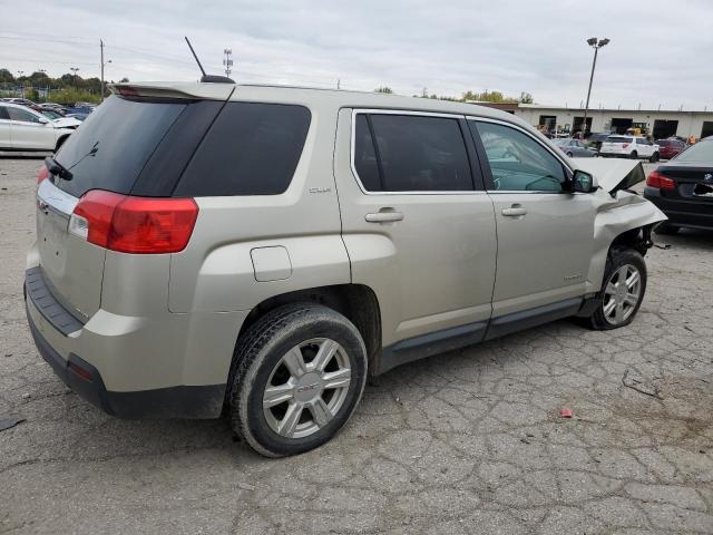 2GKFLVEK8F6295359 | 2015 GMC TERRAIN SL