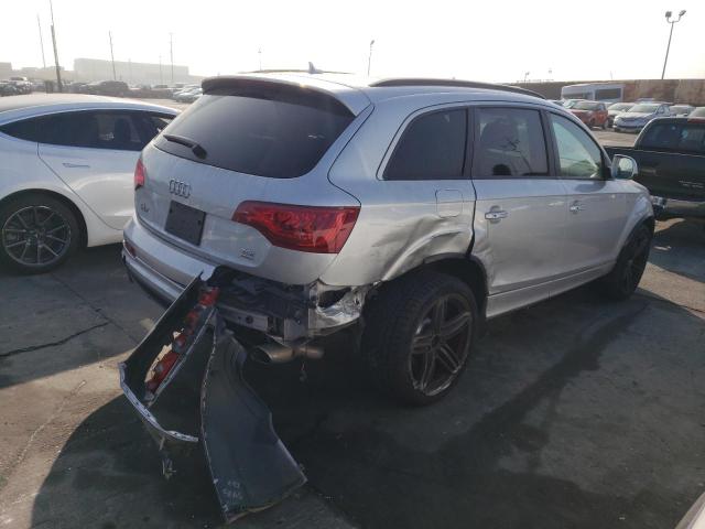 WA1WMAFE7FD018286 2015 AUDI Q7, photo no. 3