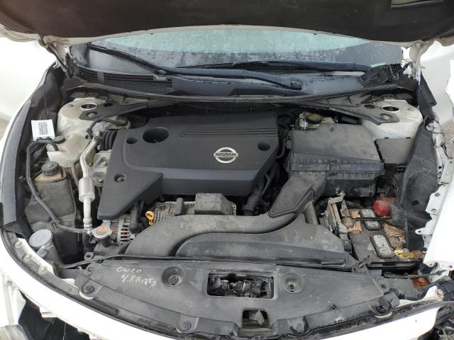 1N4AL3AP2FC433342 Nissan ALTIMA 2.5