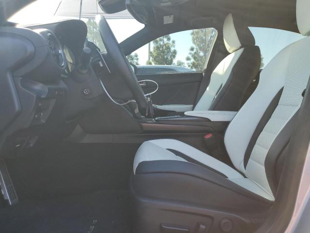 2023 LEXUS IS 500 F S - JTHAP1D2XP5002268