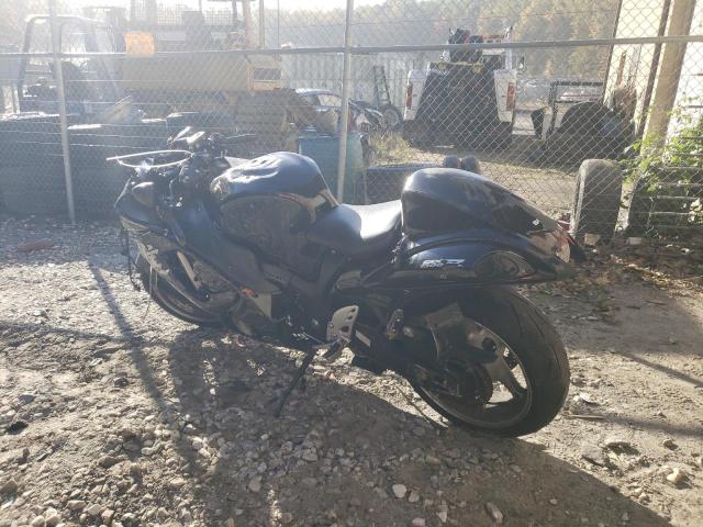 2019 SUZUKI GSX1300 RA JS1GX72B6K7101453  71200203