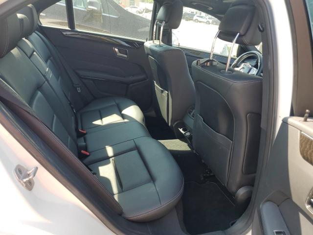 WDDHF8JB3GB206269 Mercedes-Benz E 350 4matic