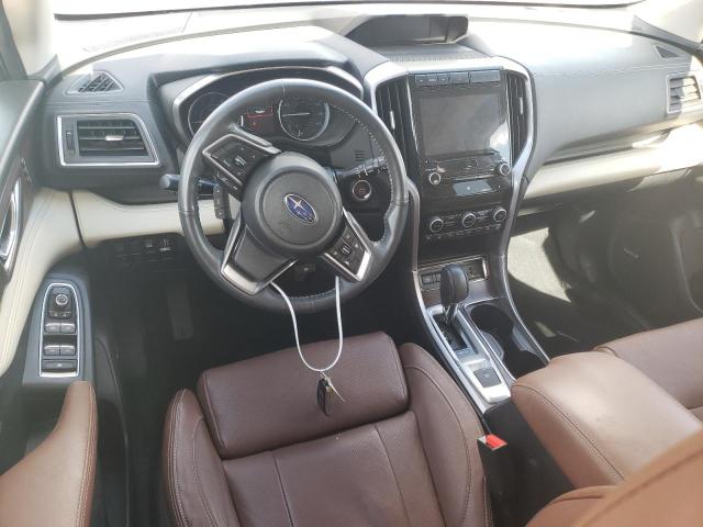 4S4WMARD1K3466415 Subaru Ascent Touring