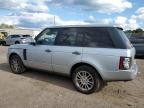 2010 Land Rover Range Rove 5.0L de vânzare în Chalfont, PA - Normal Wear
