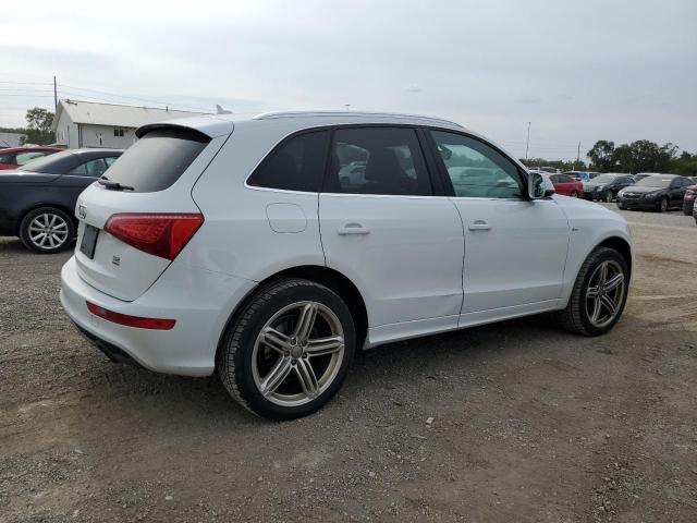 WA1WKAFPXCA091043 2012 AUDI Q5, photo no. 3