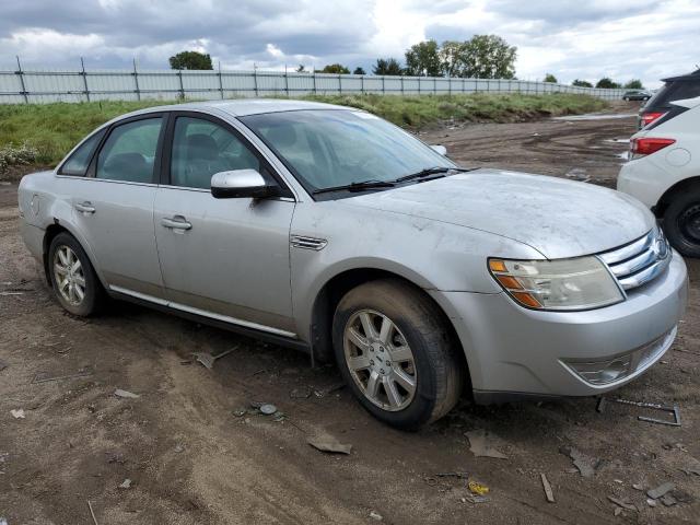 2006 Ford Taurus Se VIN: 1FAHP23W09G106419 Lot: 70594973