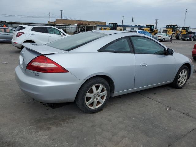 2005 Honda Accord Ex VIN: 1HGCM826X5A003489 Lot: 73354703