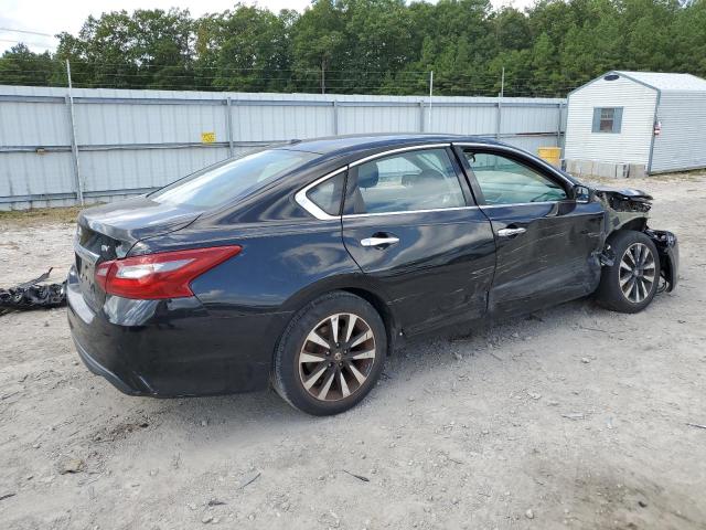 1N4AL3AP9JC164622 | 2018 NISSAN ALTIMA 2.5