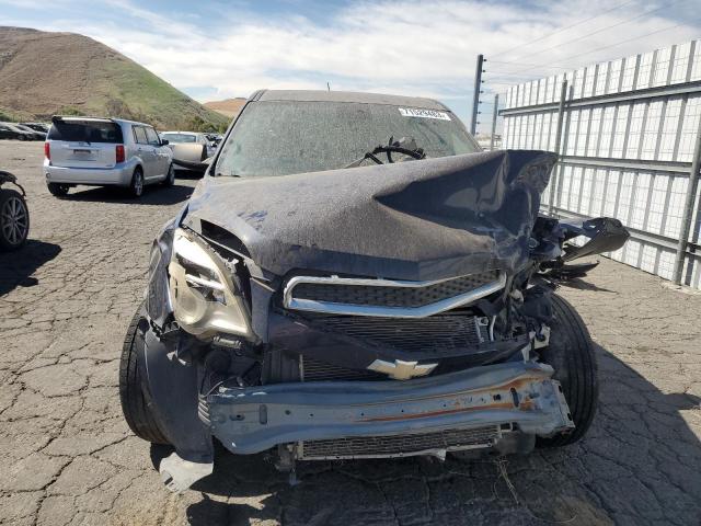 2GNALAEK3F1173785 Chevrolet EQUINOX LS