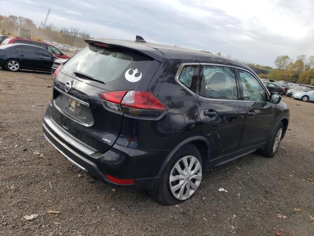 JN8AT2MV8JW314012 Nissan ROGUE S