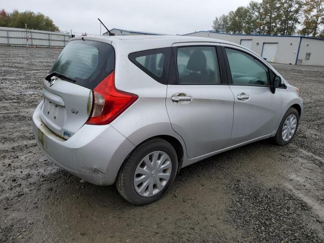 3N1CE2CP8EL365882 | 2014 NISSAN VERSA NOTE