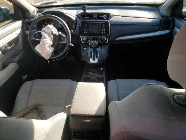 7FARW5H36HE010938 Honda CR-V LX