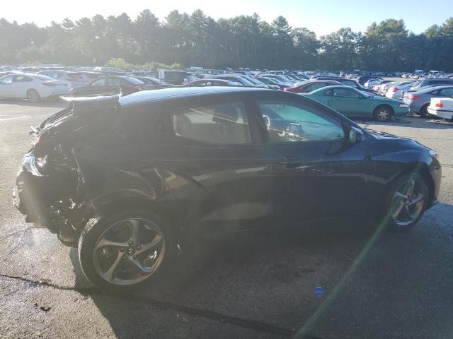 KMHTG6AF1KU006380 Hyundai Veloster Base