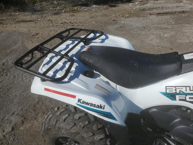 2023 KAWASAKI KVF750 G - JKAVFDG13PB523385