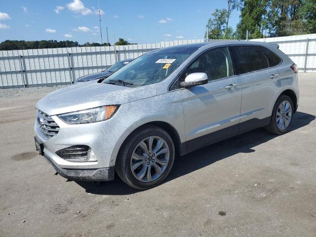 FORD-EDGE-2FMPK3K99KBC22782