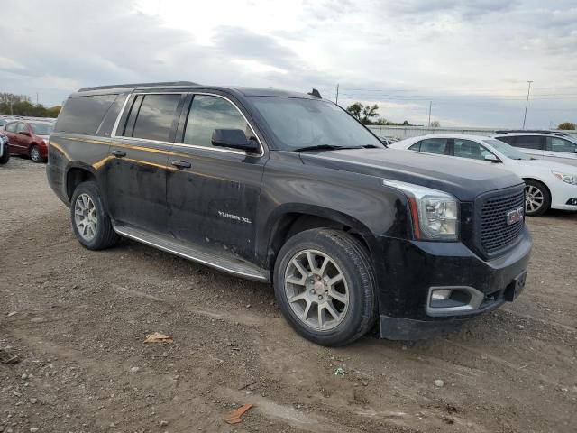 1GKS2GKC0GR247807 | 2016 GMC YUKON XL K