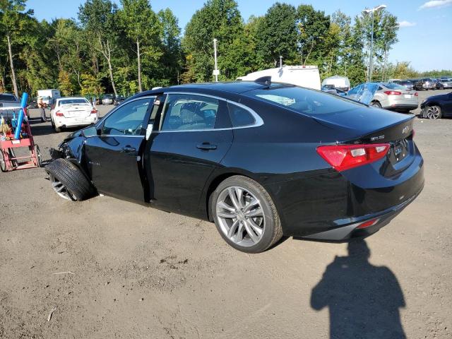 1G1ZD5STXPF240706 Chevrolet Malibu LT 2