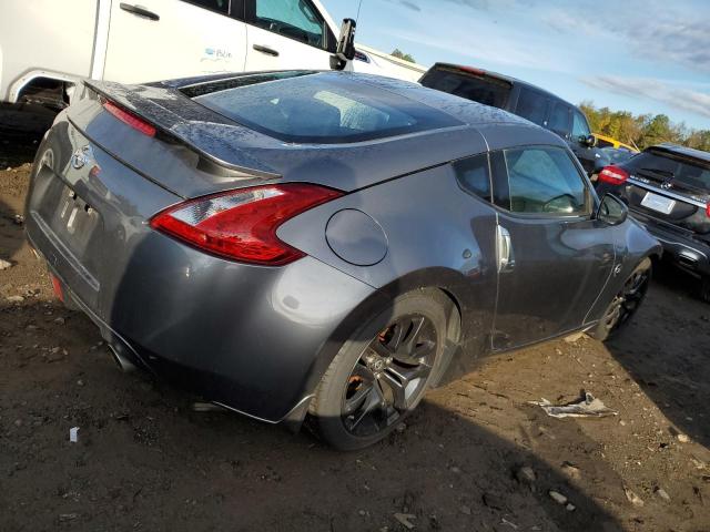 JN1AZ4EH0GM931622 Nissan 370Z BASE