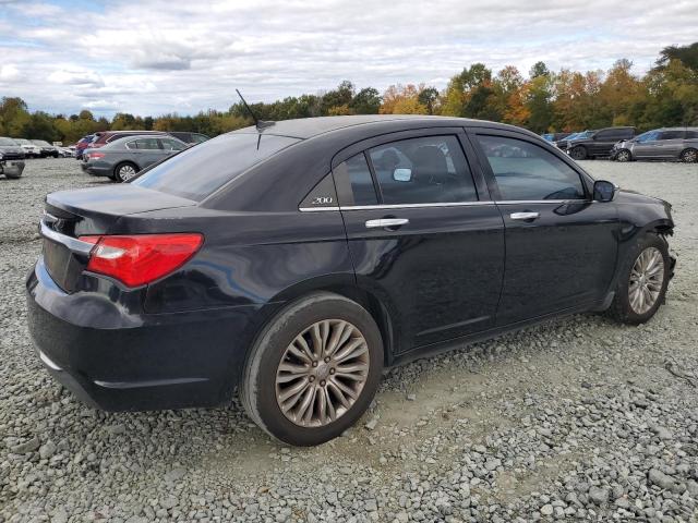 Vin: 1c3bc2fb2bn571052, lot: 61429554, chrysler 200 limited 20113