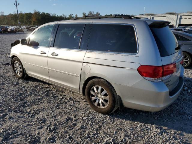 5FNRL38618B402356 | 2008 Honda odyssey exl