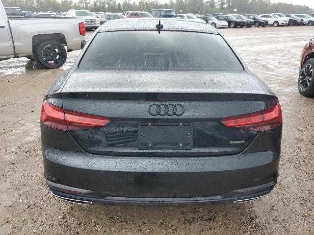 2023 AUDI A5 PRESTIG WAUUAAF59PA021017
