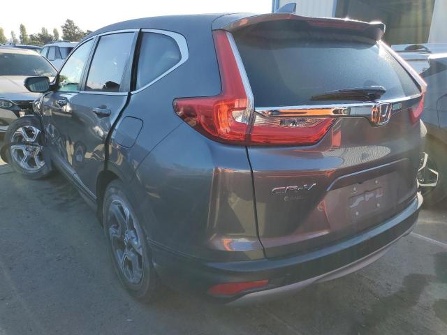 5J6RW1H5XKA007573 Honda CR-V EX