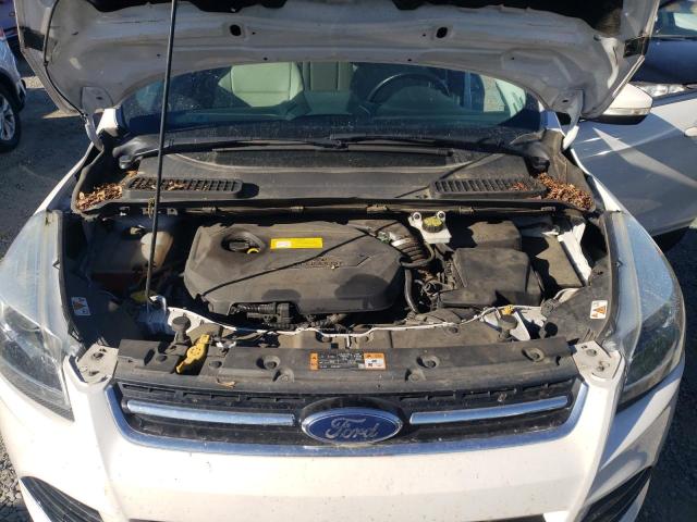 1FMCU0JX4GUA99787 Ford Escape Titanium