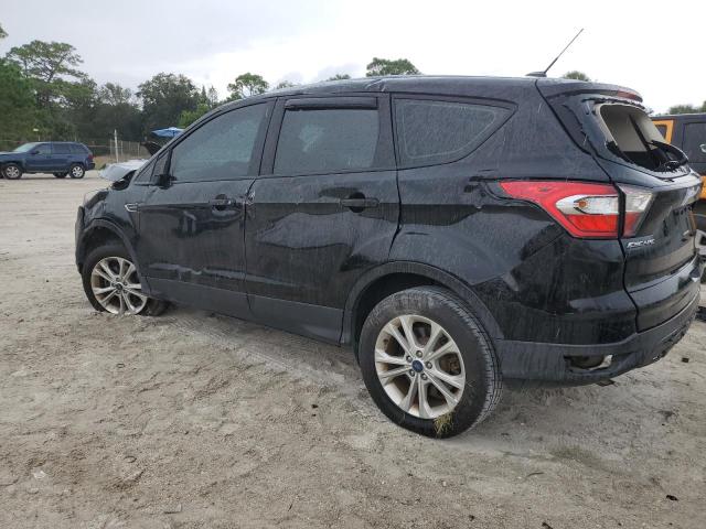 1FMCU0F71JUB55474 Ford ESCAPE S