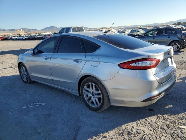 3FA6P0H77GR329155 | 2016 FORD FUSION SE