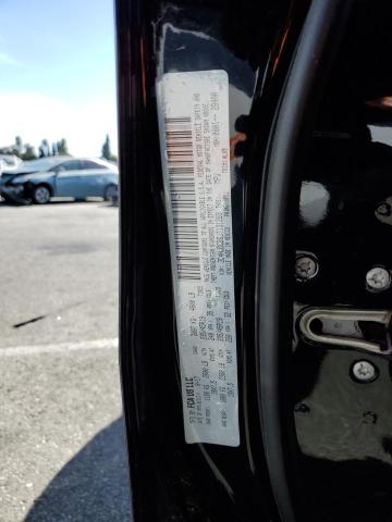 3C4NJDCB6JT131283 Jeep Compass Limited
