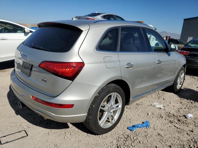 VIN WA1CVAFP6GA038145 2016 Audi Q5, Tdi Premium Plus no.3